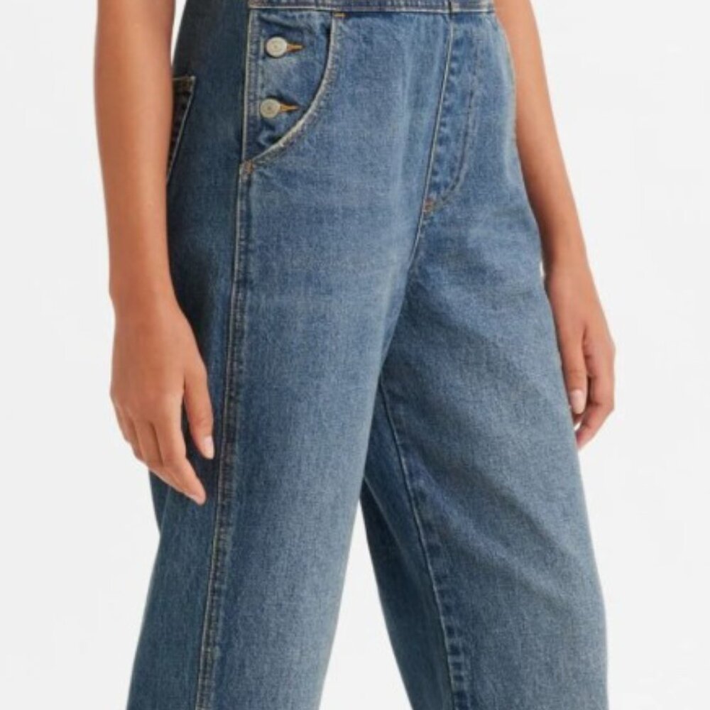 Levi's - Picture 10 of 15